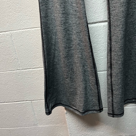 Livi Gray Women's Pants - Picture 2 of 5